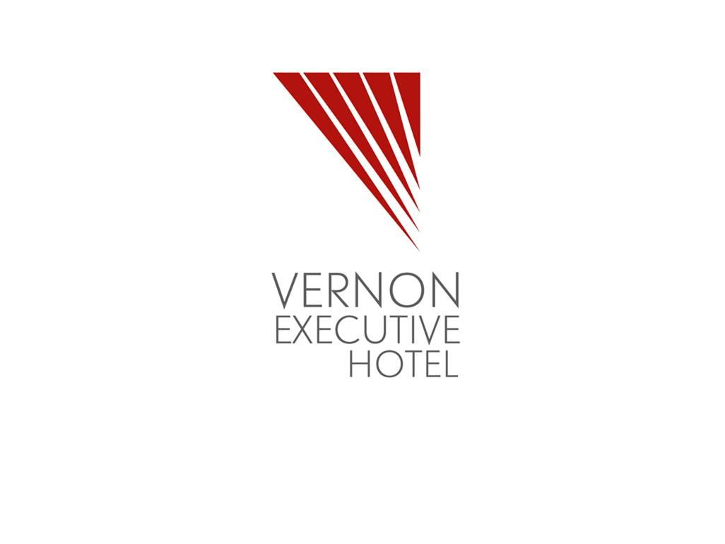 Rede Andrade Vernon Hotel 3*